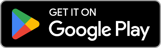 Get Coinly on Google Play