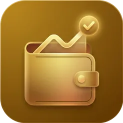 Coinly app icon